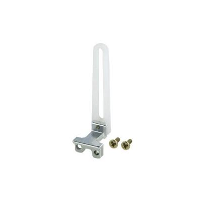 Delrin Anti-Rotation Guide Set, MH Frame 130X