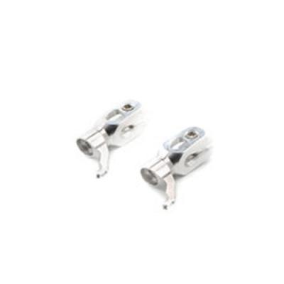 Aluminum Main Blade Grips: 180 CFX �ɼ�