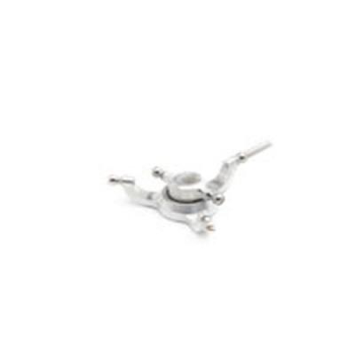 Aluminum Swashplate: 180 CFX �ɼ�