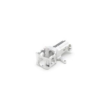 Aluminum Tail Case Set: 180 CFX �ɼ�
