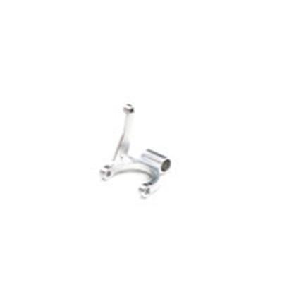 Aluminum Tail Pitch Bellcrank: 180 CFX �ɼ�