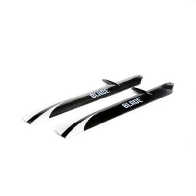 Main Blades: 180 CFX