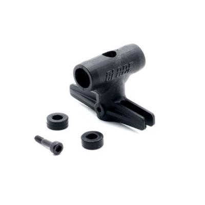 Main Rotor Head Block: 180 CFX