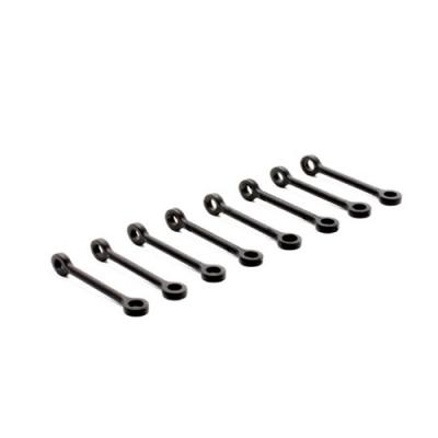 Rotor Head Linkage Set: 180 CFX