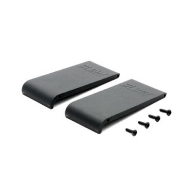 Battery Tray: 180 CFX