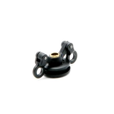Tail Pitch Slider: 180 CFX