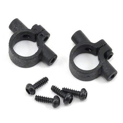 Tail Boom Clamp: 180 CFX