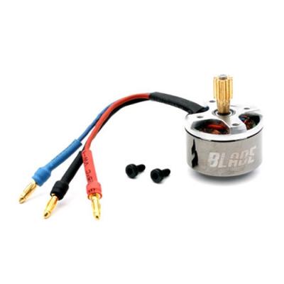 Brushless Main Motor: 180 CFX