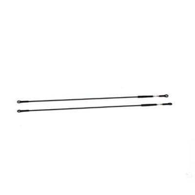 Tail Linkage/Pushrod (2): 300 X
