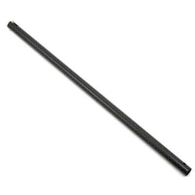 Tail Boom, Carbon Fiber: 300 X ( 1 pc ) (�ɼ�)