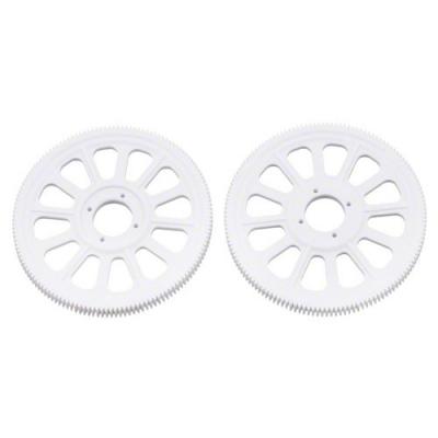 [BLADE] ���� ��� 2�� (B450 / 300X)