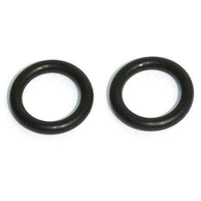���� ���̹��� ������ (�β�3.5mm, �ܰ�21mm, ����14mm) 2pcs