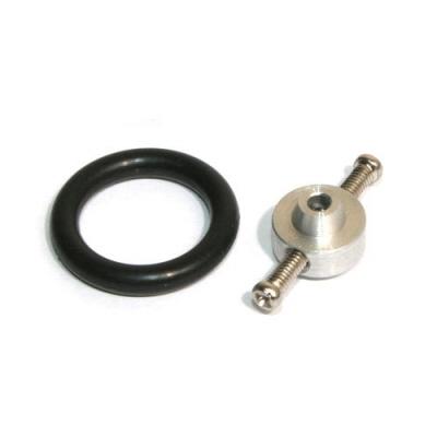 4.0mm ���Ӽ��̹�