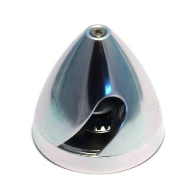 �������Ϳ� �˷�̴� ���ǳ� 40mm ������ 3mm
