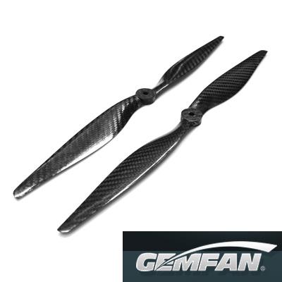 [GF] 1540(15x4) ī�� �����緯 ��, ����ġ 1��