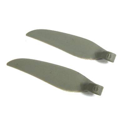 [GF] ���� ������� 7.5x4, Yoke 8mm, Hole 3mm