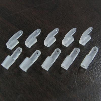 Nylon Straper 1mm ö��� 10pcs