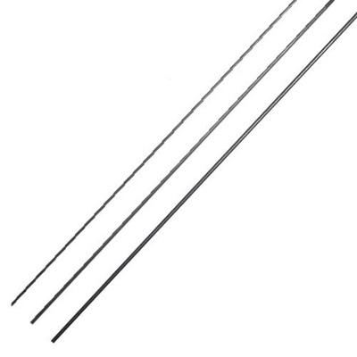 1.2mm Ǫ�÷ε� (��Ű���� ö��) ���� 1000mm