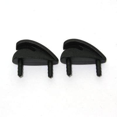 ������� �� ��Ű�� 2pcs
