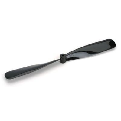 [Super Cub S] Propeller: 9 x 6