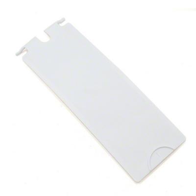 Battery Door: Apprentice S 15e RTF