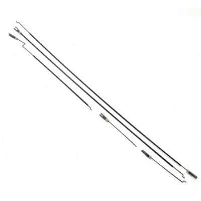 Pushrod Set: Apprentice S 15e RTF