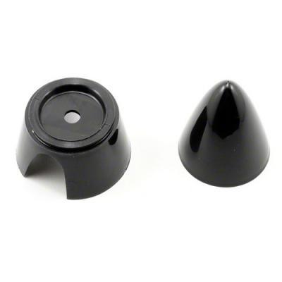 Spinner: Apprentice