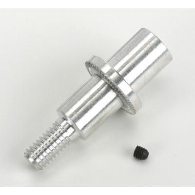 EFL2735 5mm Prop Adapter: Apprentice