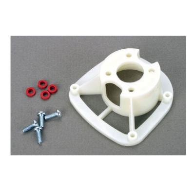[E-flite] EFL2734 Motor Mount: Apprentice