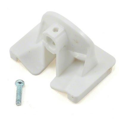Motor Mount: UMX Yak 54 180