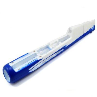 [E-flite] Fuselage Set: UMX Yak 54 180 (�����Ǹ�)
