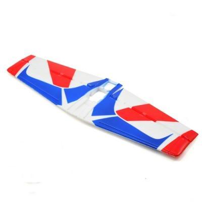 [E-flite] Wing: UMX Yak 54 180 (�����Ǹ�)