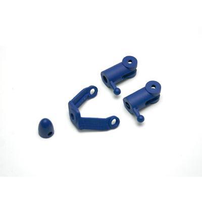 [HP] VP Parts Set