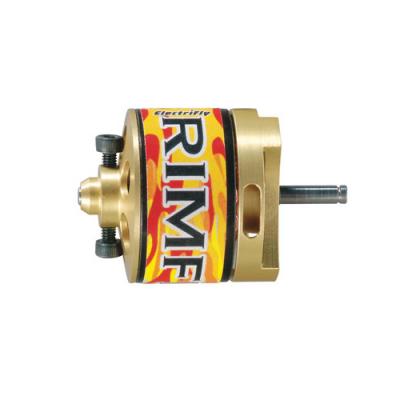 [Electrifly] Rimfire 28-30-950kV Out-Runner Brushless Motor (GPMG4560)