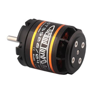 [EMAX] GT2815/07 1100KV �귯������ ���� (���Ӿƴ���,����Ʈ �� ACC ����)