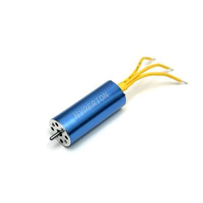 [HP] Y12L Short Motor (5,800kv)