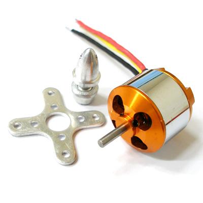 �귯������ ���� A2212/13 1000KV