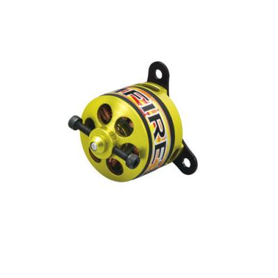 [Electrifly] Rimfire 22M-1000kV Brushless Motor (GPMG4500)