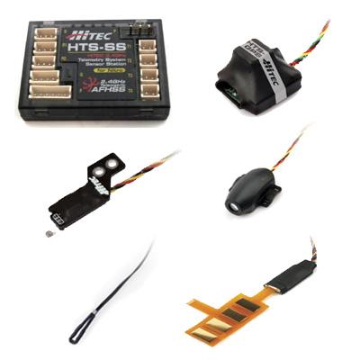 HTS-SS ������ ����� ��� �ý��� Ǯ��(GPS/�µ�/����/RPM) �� 10�� ����   ���������̼�