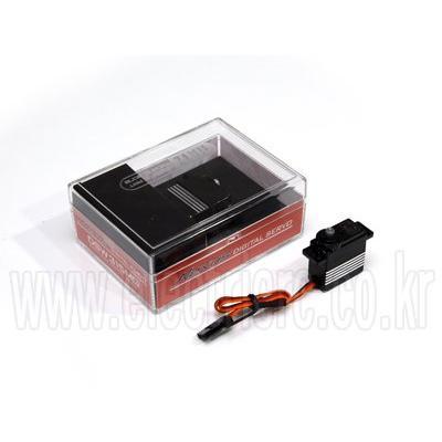 [Beam] Nexus DSW315MG(Coreless Digital Servo) - Version.3 ����