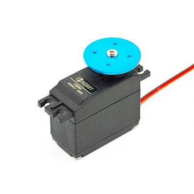 DGS-1088M (Giant digital servo) ����
