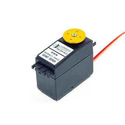 DGS-088 (Giant digital servo) ����