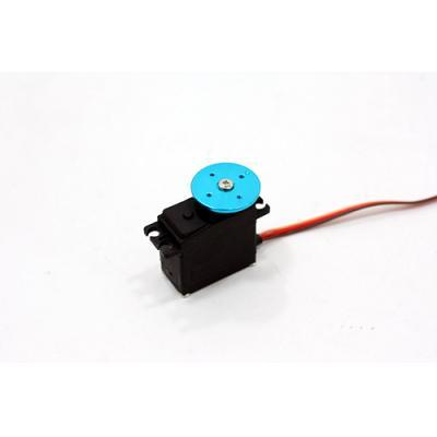 HDS 477 (Metal Gear) - Mini Digital Servo ����