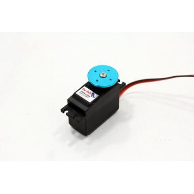 DGS-288 - Digital Servo ����