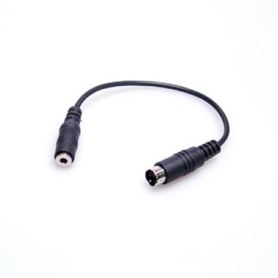 E-sky / J6 Pro �ùķ��̼� ��ȯ��