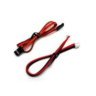 [BT] PB6 Link Cable