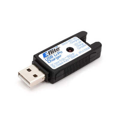 1�� ��Ƭ������ ���� USB ������