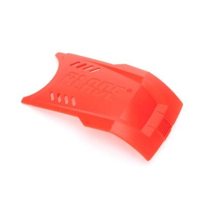 Battery Cover 350Q X