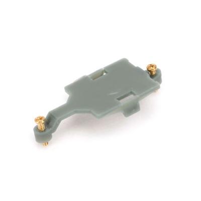 Compass Cover w/ Hardware: 350 QX
