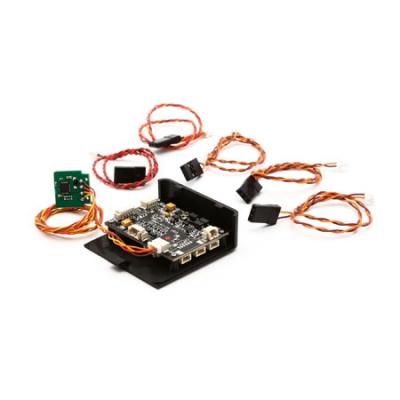 Gimbal Control Board: GB 200 ����